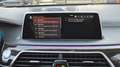 BMW 740 d L xDrive/Pure Excellence/Executive Lounge Blau - thumbnail 17