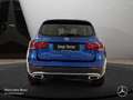 Mercedes-Benz GLC 300 de 4M AMG+PANO+360+AHK+LED+HUD+SPUR+TOTW Blau - thumbnail 9