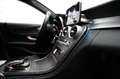 Mercedes-Benz C 350 Estate e AMG NIGHT LEER CAMERA Černá - thumbnail 24