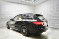 Mercedes-Benz C 350 Estate e AMG NIGHT LEER CAMERA Černá - thumbnail 8