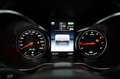 Mercedes-Benz C 350 Estate e AMG NIGHT LEER CAMERA Černá - thumbnail 34