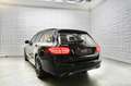 Mercedes-Benz C 350 Estate e AMG NIGHT LEER CAMERA Černá - thumbnail 29