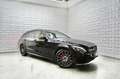 Mercedes-Benz C 350 Estate e AMG NIGHT LEER CAMERA Černá - thumbnail 3