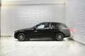 Mercedes-Benz C 350 Estate e AMG NIGHT LEER CAMERA Černá - thumbnail 4