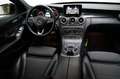 Mercedes-Benz C 350 Estate e AMG NIGHT LEER CAMERA Černá - thumbnail 41