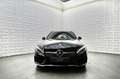 Mercedes-Benz C 350 Estate e AMG NIGHT LEER CAMERA Černá - thumbnail 2
