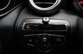 Mercedes-Benz C 350 Estate e AMG NIGHT LEER CAMERA Černá - thumbnail 35