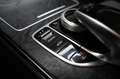 Mercedes-Benz C 350 Estate e AMG NIGHT LEER CAMERA Černá - thumbnail 17