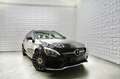 Mercedes-Benz C 350 Estate e AMG NIGHT LEER CAMERA Černá - thumbnail 27