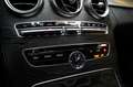 Mercedes-Benz C 350 Estate e AMG NIGHT LEER CAMERA Černá - thumbnail 21