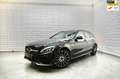 Mercedes-Benz C 350 Estate e AMG NIGHT LEER CAMERA Černá - thumbnail 1