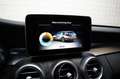 Mercedes-Benz C 350 Estate e AMG NIGHT LEER CAMERA Černá - thumbnail 20