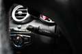 Mercedes-Benz C 350 Estate e AMG NIGHT LEER CAMERA Černá - thumbnail 22