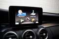 Mercedes-Benz C 350 Estate e AMG NIGHT LEER CAMERA Černá - thumbnail 19