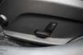 Mercedes-Benz C 350 Estate e AMG NIGHT LEER CAMERA Černá - thumbnail 39
