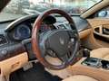 Maserati Quattroporte 4.2 V8 Automatic Nero - thumbnail 9