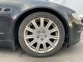 Maserati Quattroporte 4.2 V8 Automatic crna - thumbnail 5