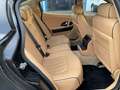 Maserati Quattroporte 4.2 V8 Automatic Zwart - thumbnail 16