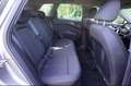 Audi Q4 e-tron Q4 40 e-tron Grijs - thumbnail 7