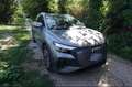 Audi Q4 e-tron Q4 40 e-tron Grijs - thumbnail 5