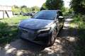 Audi Q4 e-tron Q4 40 e-tron Grijs - thumbnail 4