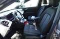Audi Q4 e-tron Q4 40 e-tron Grijs - thumbnail 6