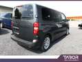 Peugeot Expert Combi 2.0 BHDi 180 L2 EAT8 GPS Gris - thumbnail 3