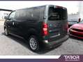 Peugeot Expert Combi 2.0 BHDi 180 L2 EAT8 GPS Gris - thumbnail 4