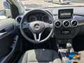 Mercedes-Benz B 160 CDI Automatic Executive Bianco - thumbnail 12