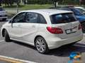 Mercedes-Benz B 160 CDI Automatic Executive Bianco - thumbnail 7