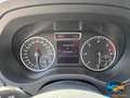 Mercedes-Benz B 160 CDI Automatic Executive Bianco - thumbnail 11