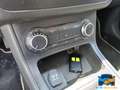 Mercedes-Benz B 160 CDI Automatic Executive Bianco - thumbnail 15
