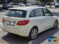 Mercedes-Benz B 160 CDI Automatic Executive Bianco - thumbnail 6
