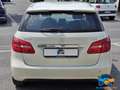 Mercedes-Benz B 160 CDI Automatic Executive Bianco - thumbnail 8