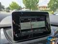 Mercedes-Benz B 160 CDI Automatic Executive Bianco - thumbnail 13