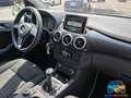 Mercedes-Benz B 160 CDI Automatic Executive Weiß - thumbnail 17