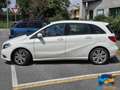 Mercedes-Benz B 160 CDI Automatic Executive Bianco - thumbnail 5