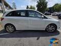 Mercedes-Benz B 160 CDI Automatic Executive Bianco - thumbnail 4