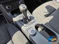 Mercedes-Benz B 160 CDI Automatic Executive Weiß - thumbnail 16
