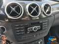 Mercedes-Benz B 160 CDI Automatic Executive Bianco - thumbnail 14