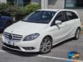 Mercedes-Benz B 160 CDI Automatic Executive Bianco - thumbnail 1