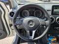 Mercedes-Benz B 160 CDI Automatic Executive Bianco - thumbnail 10