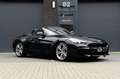 BMW Z4 sDrive20i High Executive | M-Sport | Garantie | NL Black - thumbnail 6