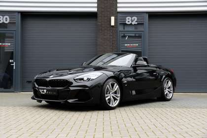 BMW Z4 sDrive20i High Executive | M-Sport | Garantie | NL