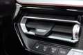 BMW Z4 sDrive20i High Executive | M-Sport | Garantie | NL Schwarz - thumbnail 20