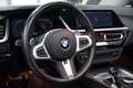 BMW Z4 sDrive20i High Executive | M-Sport | Garantie | NL Zwart - thumbnail 19