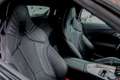 BMW Z4 sDrive20i High Executive | M-Sport | Garantie | NL Black - thumbnail 12