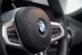 BMW Z4 sDrive20i High Executive | M-Sport | Garantie | NL Zwart - thumbnail 17