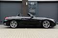 BMW Z4 sDrive20i High Executive | M-Sport | Garantie | NL Schwarz - thumbnail 5