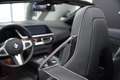BMW Z4 sDrive20i High Executive | M-Sport | Garantie | NL Zwart - thumbnail 11